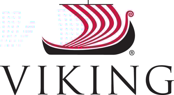 Viking Logo (.jpg)_2024-12-08_17-18-51