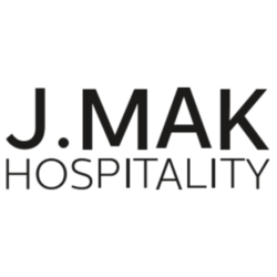 jmak_logo