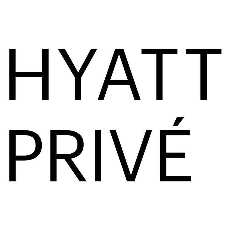 partner-Hyatt-Prive-Logo-Digital_Color__1_